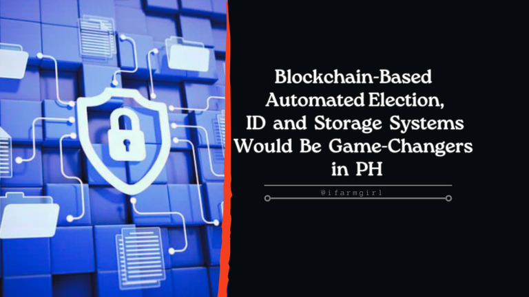 Blockchain-Based Systems Are Game-Changers in PH.png