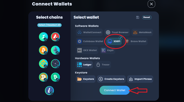 Supported Wallets.png