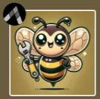 Worker Bee.png