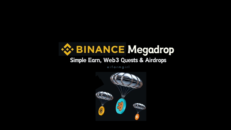 Binance Megadrop.png