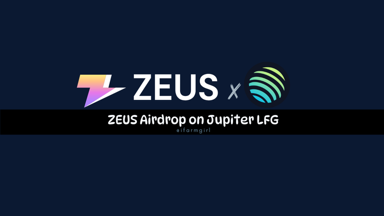 ZEUS on Jupiter LFG.png