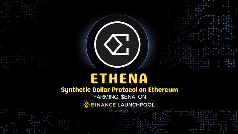 Ethena, Synthetic Dollar Protocol on Ethereum.png