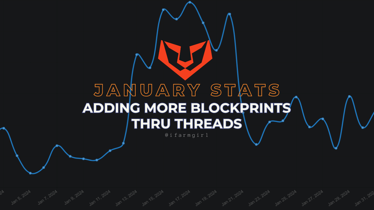 Adding More Blockprints Thru Threads.png