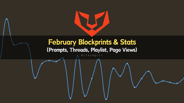 February Blockprints & Stats.png