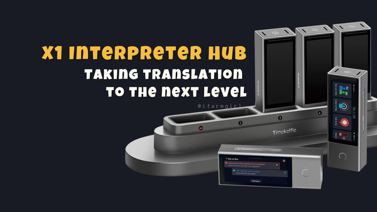 X1 Interpreter.png