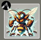 Giant Hornet.png