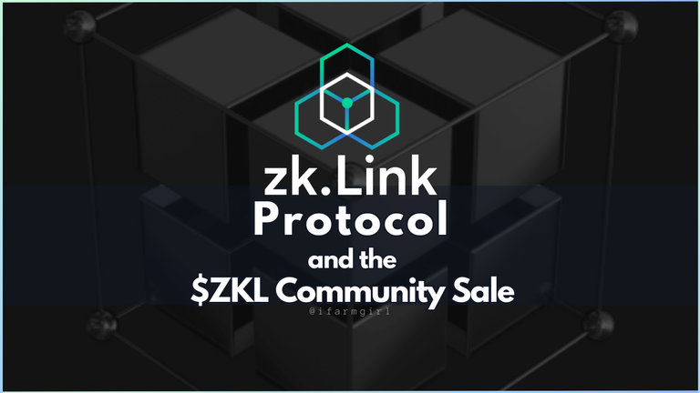 zkLink Protocol.png