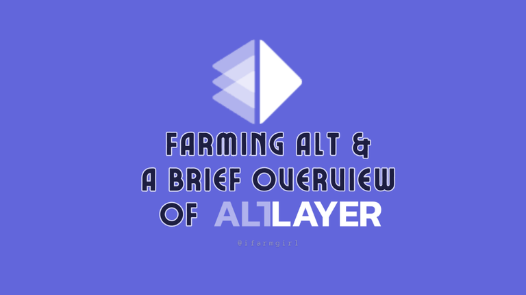 Farming ALT & A Brief Overview of AltLayer.png