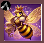 Queen Bee.png