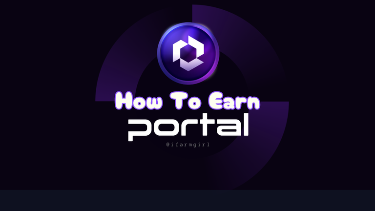 How To Earn PORTAL.png