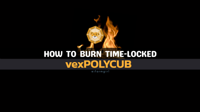 How to Burn Locked vexPolycub.png