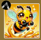 Honey Bee.png