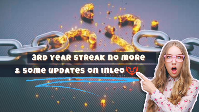 3rd Year Streak No More & Some Updates on INLEO.png