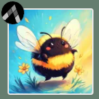 Bumble Bee (2).png