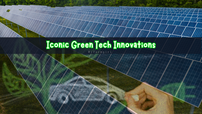 Iconic Green Tech Innovations.png