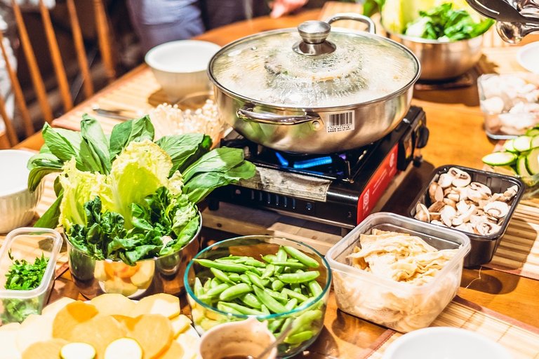 hot-pot-40.jpg