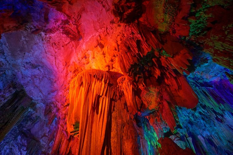 reed-flute-cave-2951006_960_720.jpg
