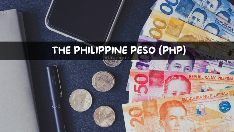 The Philippine Peso.png