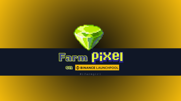 Farm PIXEL.png