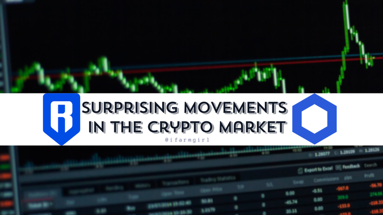 Movements in the Crypto Market.png
