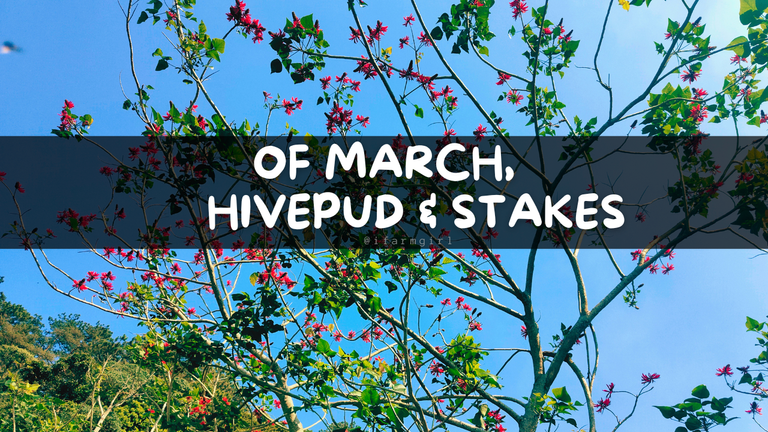 Of March, HPUD & Stakes.png
