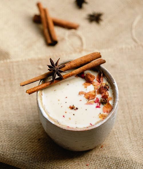 chai tea by Charlotte May.jpg