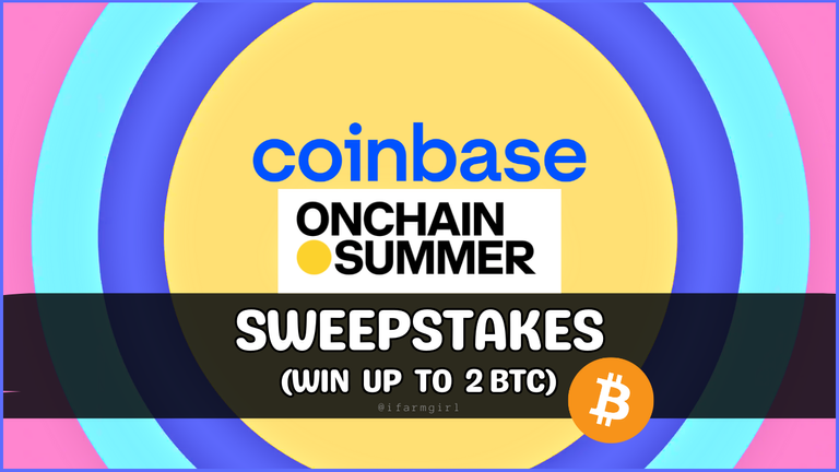 Coinbase Onchain Summer Sweepstakes.png