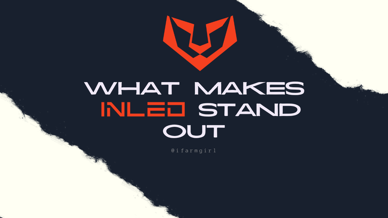 What Makes INLEO Stand Out.png