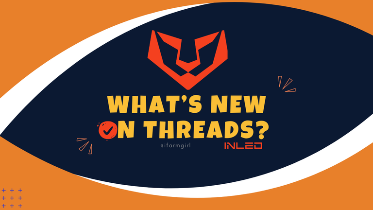 What's New on Threads (INLEO).png