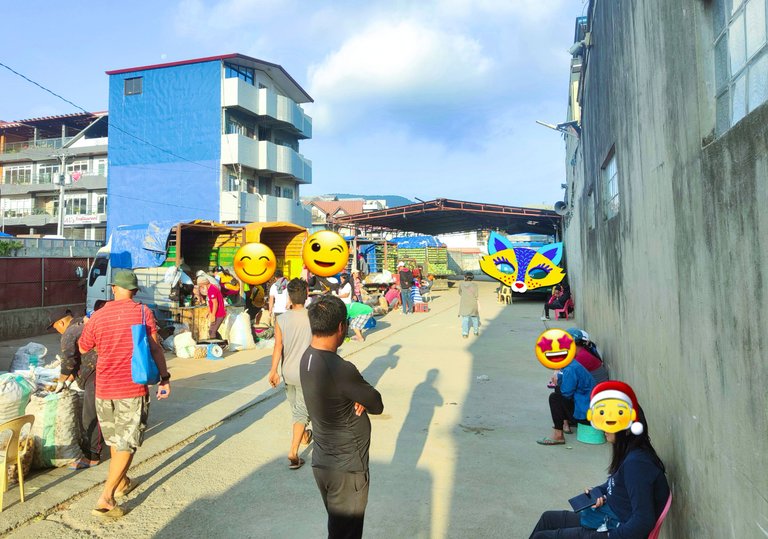064016.jpg