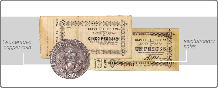 First Philippine Coins & Notes.png