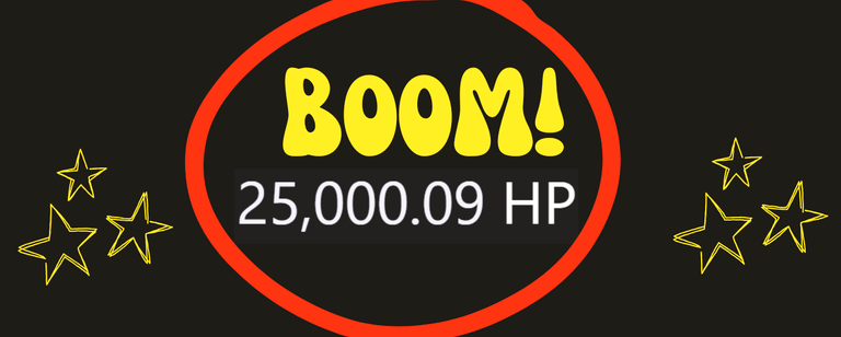 Boom 25k HP.png