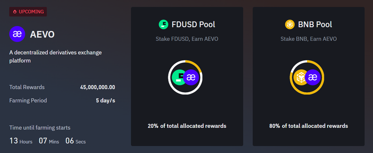 Supported Pools.png