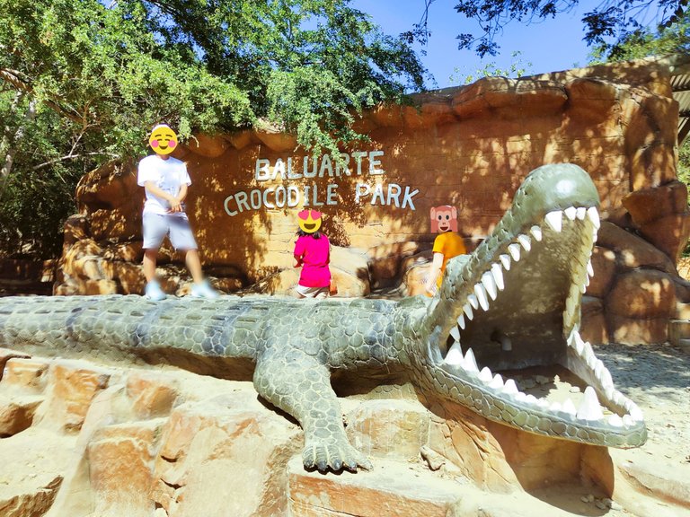 Crocodile Park.jpg