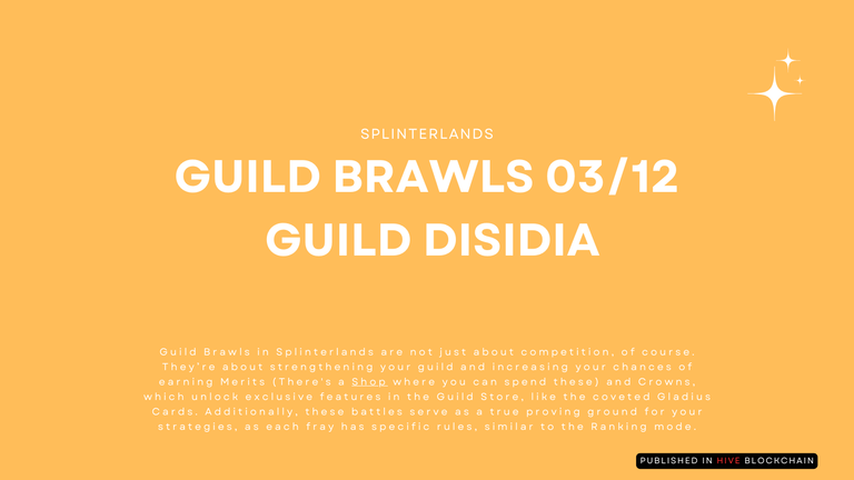 guildbrawls.png