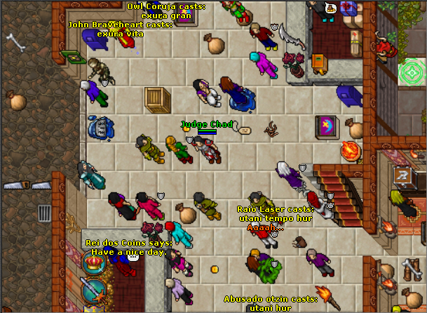 tibia3.png