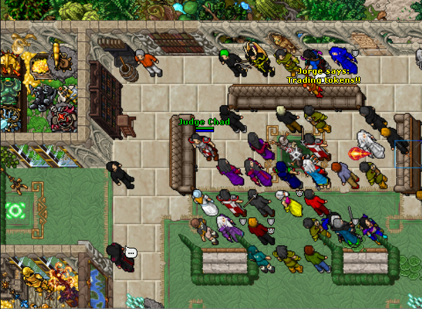 tibia7.png