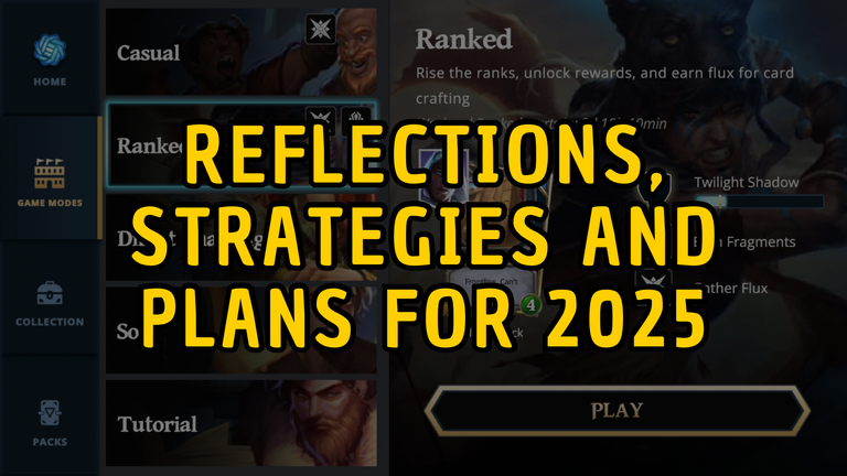 thebeststrategyis.png