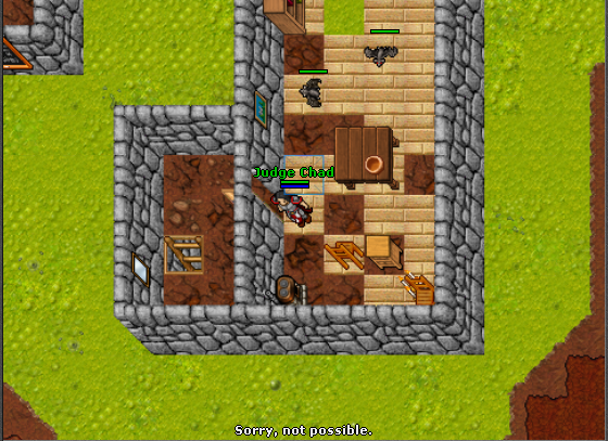 tibia2.png