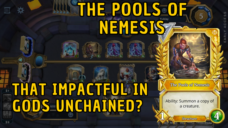 poolsofnemesis.png