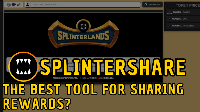 splintershare.png