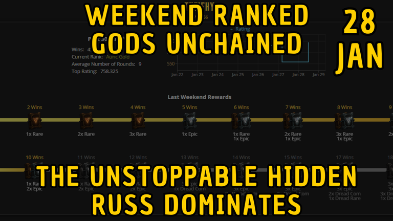 weekend ranked (1).png