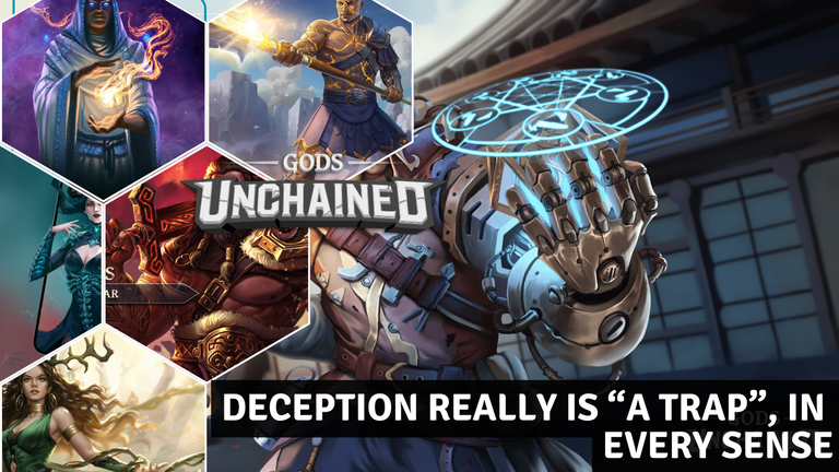 deceptionreally.png