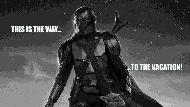 the-mandalorian-cosa-significa-frase-questa-via-v3-528072 (1).jpg