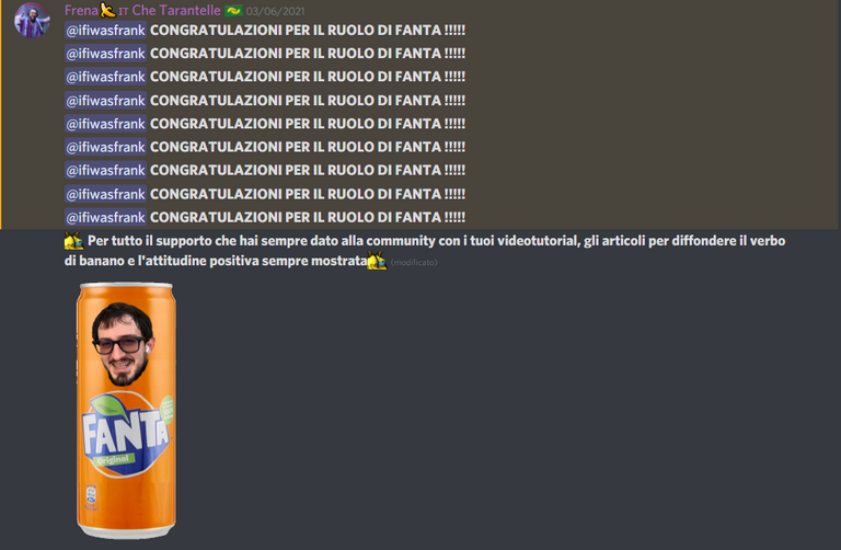 fanta.PNG