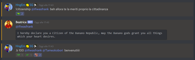 cittadinanza!.PNG