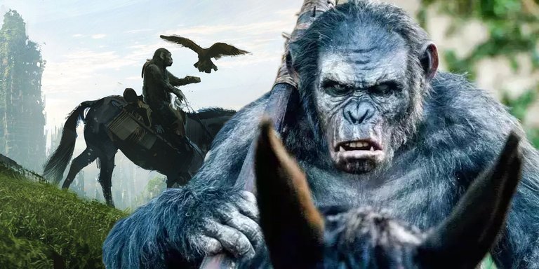 kingdom-of-the-planet-of-the-apes-koba.jpg