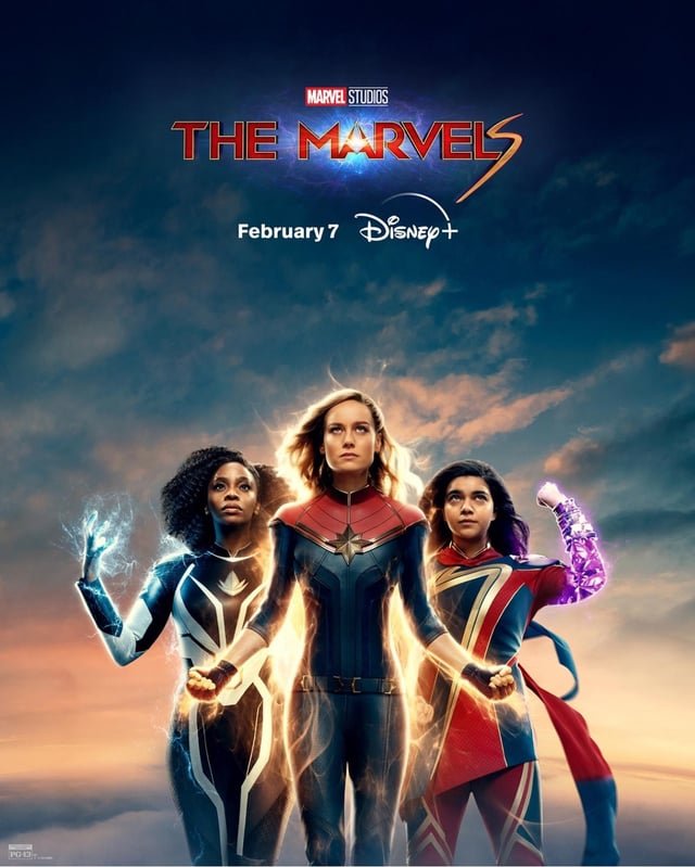 the-marvels-streaming-february-7-v0-17zowsrlz0ec1.jpeg