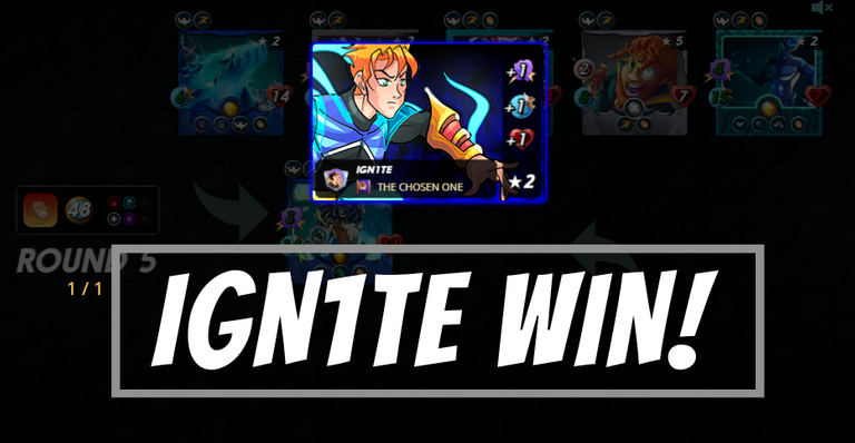 IGN1TE WIN!.png
