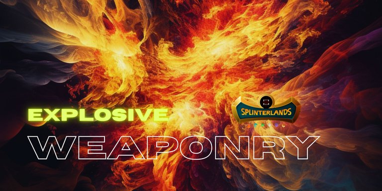 Explosiveweaponrythnail.png